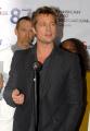 BradPitt_M. Su_11261016_600